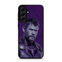 Thor The Mighty Samsung Galaxy A56 Case