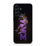 Vince Carter Toronto Raptors Samsung Galaxy A56 Case