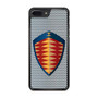 Koenigsegg Metal iPhone 7 | iPhone 7 Plus Case