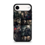 All Horror Villain iPhone Air Case