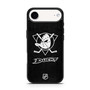 Anaheim Ducks Nhl iPhone Air Case