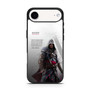Assassins Creed Revelations iPhone Air Case