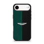 Aston Martín Elegant iPhone Air Case