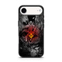 Berserk Art Anime iPhone Air Case