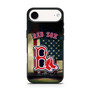 Boston Red Sox Usa iPhone Air Case
