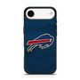 Buffalo Bills Cool iPhone Air Case