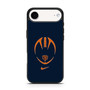 Chicago Bears Football Nfl iPhone Air Case