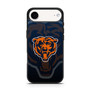 Chicago Bears Nfl Football iPhone Air Case