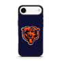 Chicago Bears Nfl iPhone Air Case