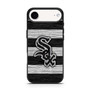 Chicago White Sox Wooden Style iPhone Air Case