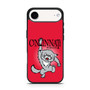 Cincinnati Bearcats 1 iPhone Air Case