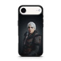 Cirila The Witcher IV 2 iPhone Air Case