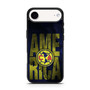 Club America iPhone Air Case