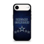 Dallas Cowboys 5 Stars iPhone Air Case