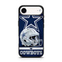 Dallas Cowboys Cool iPhone Air Case