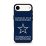 Dallas Cowboys Football Nfl iPhone Air Case