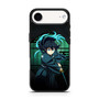 Demon Slayer Muichiro Tokito iPhone Air Case