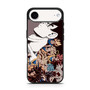 Dragon Ball Son Goku Collages iPhone Air Case