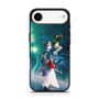Final Fantasy 7 Rebirth Tifa Aerith Yuffie iPhone Air Case