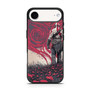 God of War Cool Art iPhone Air Case