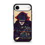 IT Pennywise Float iPhone Air Case