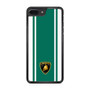 Lamborghini Aventador iPhone 7 | iPhone 7 Plus Case
