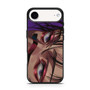 Jujutsu Kaisen Choso iPhone Air Case