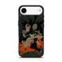 Jujutsu Kaisen Culling Game Started iPhone Air Case