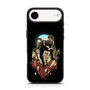 Jujutsu Kaisen Gojo Born Untouchable iPhone Air Case