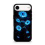 Jujutsu Kaisen Gojo Six Eyes iPhone Air Case