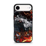 Jujutsu Kaisen Mahoraga Vs Sukuna iPhone Air Case
