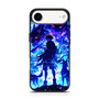 Jujutsu Kaisen Megumi and the Wolfs iPhone Air Case