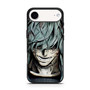 Jujutsu Kaisen Modulo Mahito iPhone Air Case