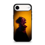 Jujutsu Kaisen Series Kenjaku iPhone Air Case