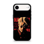 Jujutsu Kaisen Series Nanami 2 iPhone Air Case