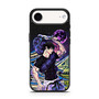 Jujutsu Kaisen Series Toji iPhone Air Case