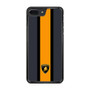 Lamborghini Custom iPhone 7 | iPhone 7 Plus Case