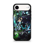 Maki Zenin Jujutsu Kaisen Series iPhone Air Case