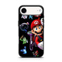 Mario Fantasia iPhone Air Case