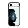 Michael Myers Born of Shadows iPhone Air Case