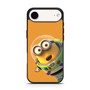 Minion Lightyear Vibes iPhone Air Case