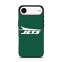 New York Jets Cool iPhone Air Case