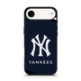 New York Yankees Mlb iPhone Air Case
