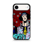 One Piece Series Aokiji iPhone Air Case