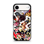 One Piece Series Luffy All Gears iPhone Air Case