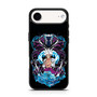 One Piece Series Luffy Gear 5 iPhone Air Case