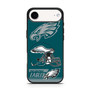 Philadelphia Eagles Cool iPhone Air Case