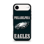 Philadelphia Eagles Nfl iPhone Air Case