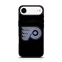 Philadelphia Flyers iPhone Air Case