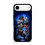 PlayStation Epic Game Universe iPhone Air Case